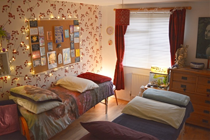 thumbnail_DSC_0102new